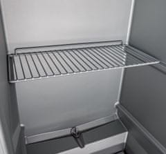 LANDIG Rošt do chladící skříně poloviční - LU 9000