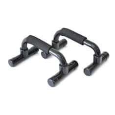 Master Push Up Bar - podpěra na kliky