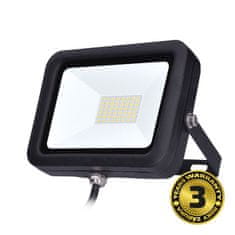 Solight Solight LED reflektor PRO, 50W, 4600lm, 5000K, IP65 WM-50W-L