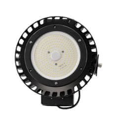 Solight Solight high bay, 240W, 33600lm, 120°, Philips, MW, 5000K, UGR WPH-240W-002