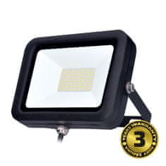 Solight Solight LED reflektor PRO, 100W, 9200lm, 5000K, IP65 WM-100W-L