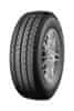 195/R15 106R STARMAXX PROVAN ST850