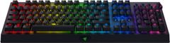 Razer BlackWidow V3 Pro, Razer Yellow, US (RZ03-03531700-R3M1) - použité