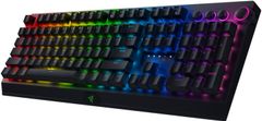 Razer BlackWidow V3 Pro, Razer Yellow, US (RZ03-03531700-R3M1) - použité