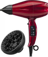 BaByliss 6750DE