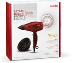 BaByliss 6750DE