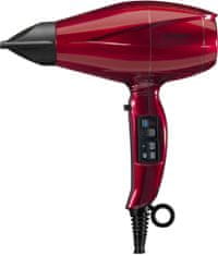 BaByliss 6750DE