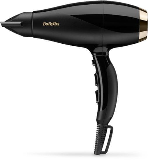 BaByliss 6714DE