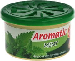 L&D Aromatic Mint – máta