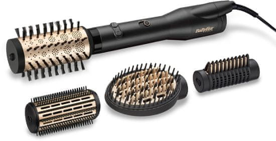 BaByliss AS970E