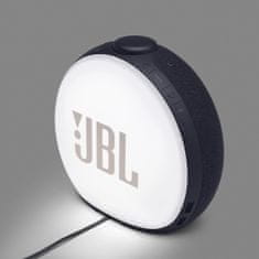 JBL Horizon 2, černá