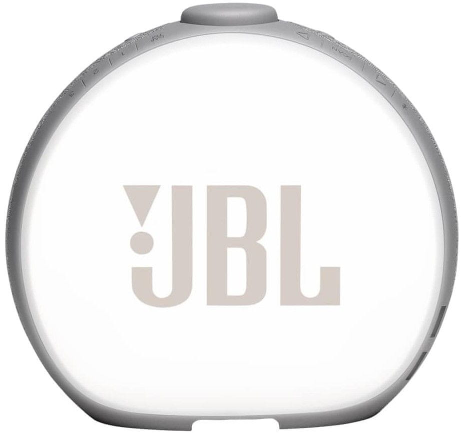 JBL Horizon 2, šedá