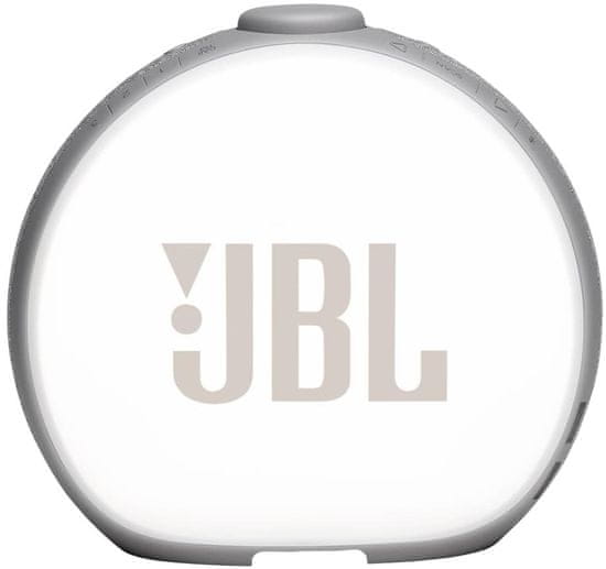 JBL Horizon 2 - použité