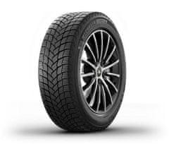 MICHELIN 235/55R17 103H MICHELIN X ICE SNOW XL