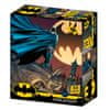 Nanostad 3D Puzzle Batman - Signal, 500 ks