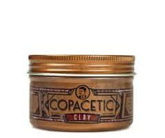 Copacetic  Hlína 100ml