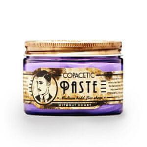 Copacetic Paste 100ml