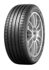 Dunlop 275/40R18 103Y DUNLOP SPORT MAXX RT 2