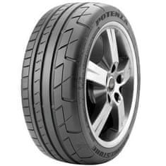 Bridgestone 305/30R20 99Y BRIDGESTONE POTENZA RE070