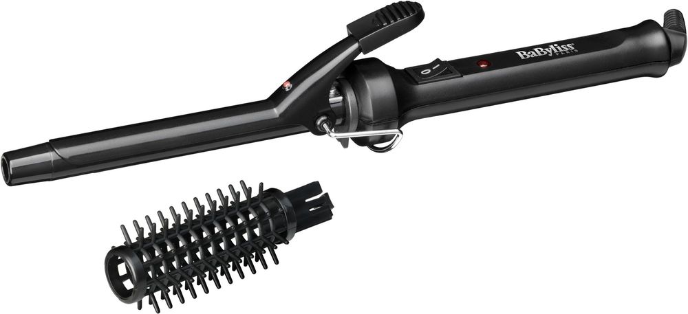 BaByliss C271E