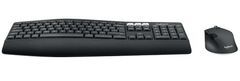 Logitech MK850 US (920-008226)