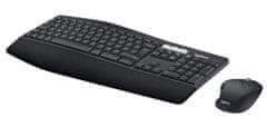 Logitech MK850 US (920-008226)