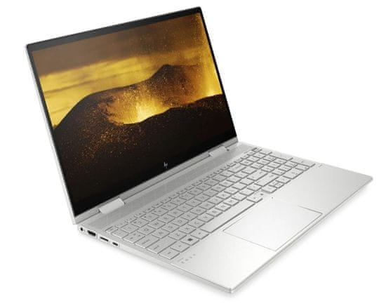 HP ENVY x360 15-ed1002nc (31C87EA)