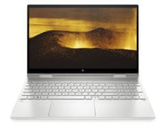 HP ENVY x360 15-ed1002nc (31C87EA) - použité