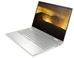 HP ENVY x360 15-ed1002nc (31C87EA) - použité