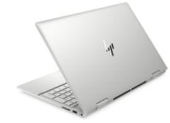 HP ENVY x360 15-ed1002nc (31C87EA) - použité