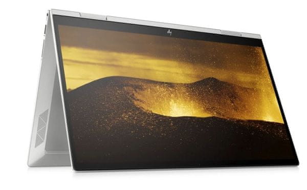 Notebook HP ENVY x360 15-ed1002nc (31C87EA) 15,6 palce Full HD Intel Core i7-1165G7 SSD