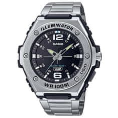 Casio Sport MWA-100HD-1AVEF (004)