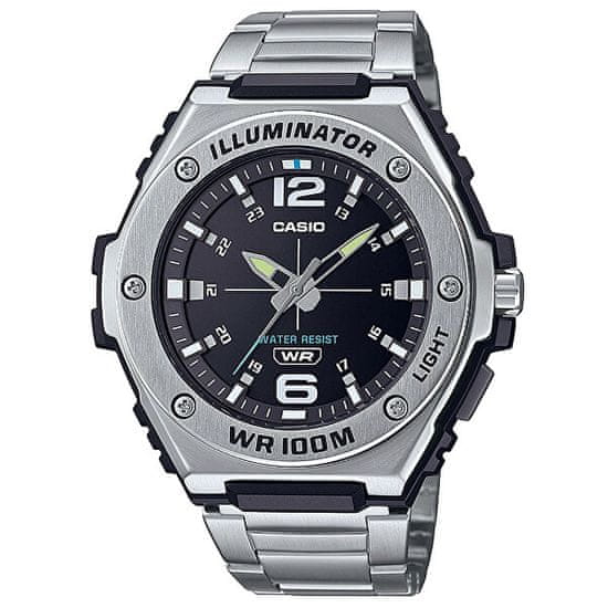 Casio Sport MWA-100HD-1AVEF (004)