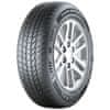 275/40R20 106V GENERAL TIRE SNOW GRABBER PLUS