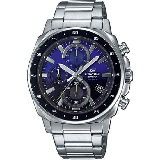 Casio Edifice EFV-600D-2AVUEF (198)