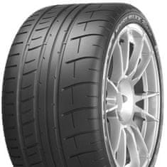 Dunlop 265/35R20 99Y DUNLOP SPORT MAXX RACE N0