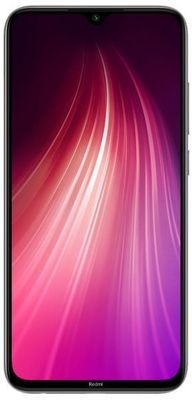 Xiaomi Redmi Note 8, výkon, qualcomm snapdragon 665, 2ghz