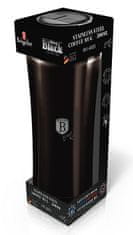 Berlingerhaus Termohrnek 500 ml Royal Black Collection BH-6821