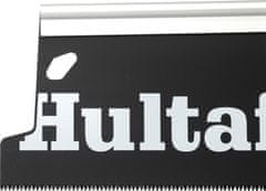 Hultafors Pila Hultafors čepovací HBX