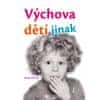 Nicola Schmidt: Výchova dětí jinak