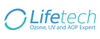 Lifetech