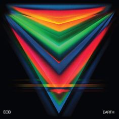 Eob: Earth