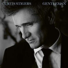 Stigers Curtis: Gentleman