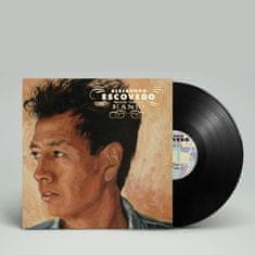 Escovedo Alejandro: With These Hands (2x LP)
