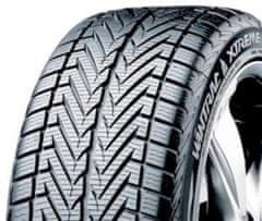 Vredestein 215/65R15 96H VREDESTEIN WINTRAC XTREME