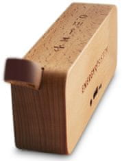 Energy Sistem Speaker Eco Beech Wood - rozbaleno