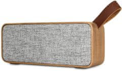 Energy Sistem Speaker Eco Beech Wood - rozbaleno