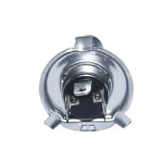 SEFIS Žárovka halogen H4 35/35W 12V 