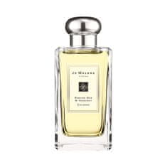 Jo Malone English Oak & Hazelnut - EDC 30 ml