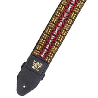 Ernie Ball 4092 Polypro Strap - California Weave